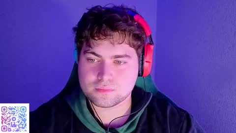 Snapshot of mars_si chatting on November 22, 2025, 3:55 pm Mars online show from November 22, 2025, 3:55 pm