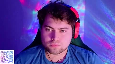 Snapshot of mars_si chatting on November 25, 2025, 5:24 pm Mars online show from November 25, 2025, 5:24 pm