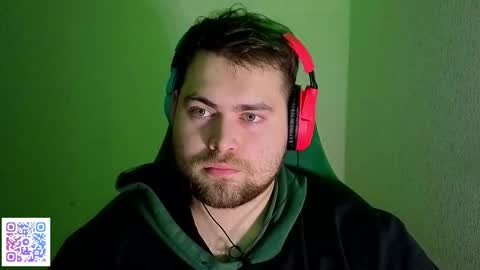 Snapshot of mars_si chatting on December 15, 2025, 5:06 pm Mars online show from December 15, 2025, 5:06 pm