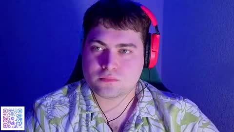 Snapshot of mars_si chatting on January 10, 2026, 3:58 pm Mars online show from January 10, 2026, 3:58 pm