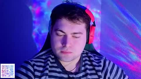 Snapshot of mars_si chatting on January 11, 2026, 10:20 am Mars online show from January 11, 2026, 10:20 am