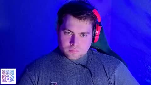 Snapshot of mars_si chatting on January 14, 2026, 6:35 pm Mars online show from January 14, 2026, 6:35 pm