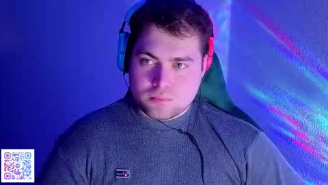 Snapshot of mars_si chatting on January 15, 2026, 5:38 pm Mars online show from January 15, 2026, 5:38 pm