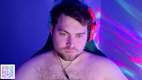 Snapshot of mars_si chatting on January 31, 2026, 7:11 pm Mars online show from January 31, 2026, 7:11 pm