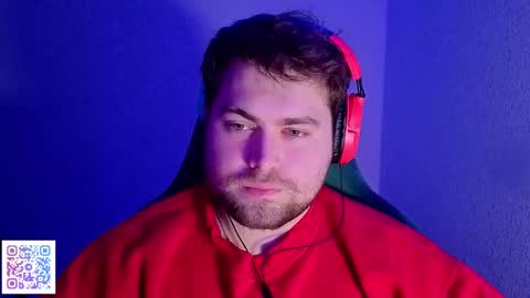 Snapshot of mars_si chatting on February 3, 2026, 6:24 pm Mars online show from February 3, 2026, 6:24 pm