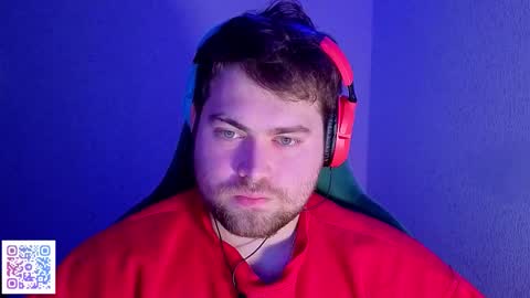 Snapshot of mars_si chatting on February 4, 2026, 3:18 pm Mars online show from February 4, 2026, 3:18 pm