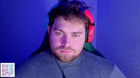 Snapshot of mars_si chatting on February 9, 2026, 4:11 pm Mars online show from February 9, 2026, 4:11 pm