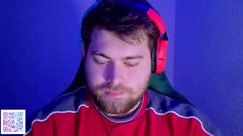 Snapshot of mars_si chatting on February 16, 2026, 4:14 pm Mars online show from February 16, 2026, 4:14 pm