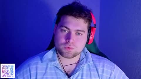 Snapshot of mars_si chatting on February 25, 2026, 6:50 pm Mars online show from February 25, 2026, 6:50 pm