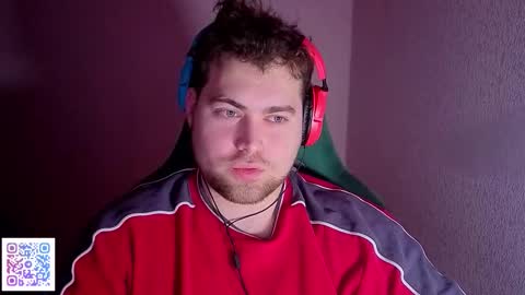 Snapshot of mars_si chatting on February 28, 2026, 6:42 pm Mars online show from February 28, 2026, 6:42 pm