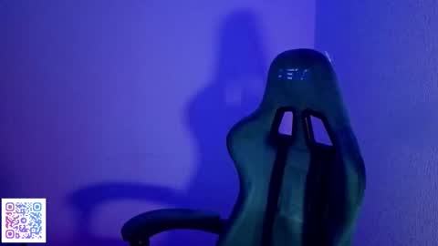 Snapshot of mars_si chatting on March 6, 2026, 6:48 pm Mars online show from March 6, 2026, 6:48 pm