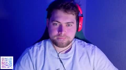 Snapshot of mars_si chatting on March 10, 2026, 3:28 pm Mars online show from March 10, 2026, 3:28 pm