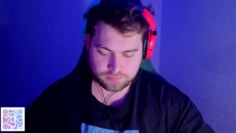 Snapshot of mars_si chatting on March 13, 2026, 4:46 pm Mars online show from March 13, 2026, 4:46 pm