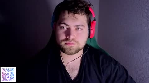 Snapshot of mars_si chatting on March 14, 2026, 4:34 pm Mars online show from March 14, 2026, 4:34 pm