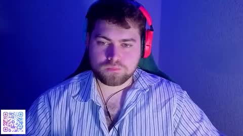 Snapshot of mars_si chatting on March 16, 2026, 6:01 pm Mars online show from March 16, 2026, 6:01 pm