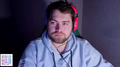 Snapshot of mars_si chatting on March 22, 2026, 3:59 pm Mars online show from March 22, 2026, 3:59 pm