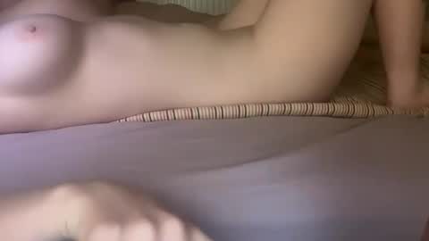 marsandvenera online show from March 10, 2026, 6:24 pm