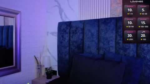 Snapshot of marscarlett chatting on May 15, 2026, 11:17 am marscarlett online show from May 15, 2026, 11:17 am