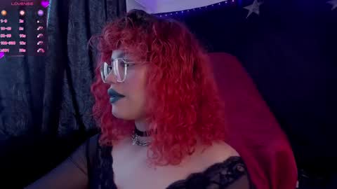 Snapshot of marsdoll chatting on December 26, 2024, 8:00 pm Marsdoll online show from December 26, 2024, 8:00 pm