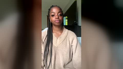 marshakore online show from April 28, 2026, 2:11 pm