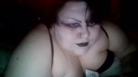 marshallmarx517 online show from February 2, 2026, 3:16 am