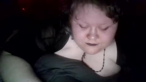 marshallmarx517 online show from March 17, 2026, 2:27 am