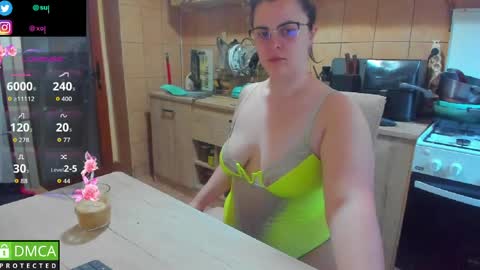FREE OF sugarmarsha online show from May 2, 2026, 4:39 am