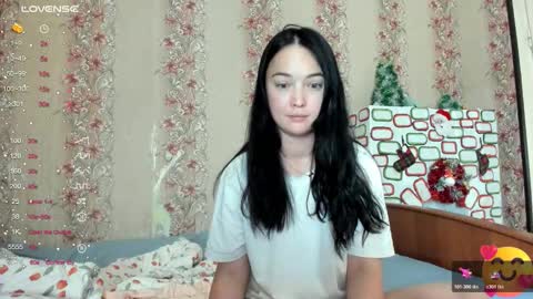  Elsa Lovense  Lush  is active Open Pvt Welcome to the world of pleasure online show from January 14, 2026, 10:58 pm