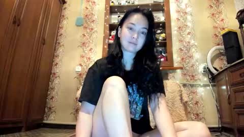  Elsa Lovense  Lush  is active Open Pvt Welcome to the world of pleasure online show from February 7, 2026, 12:36 am