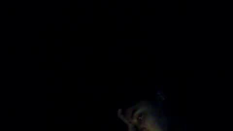  Elsa Lovense  Lush  is active Open Pvt Welcome to the world of pleasure online show from May 11, 2026, 5:21 pm
