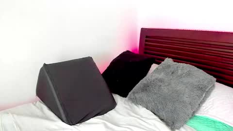 marshsquirt online show from February 27, 2026, 7:58 pm