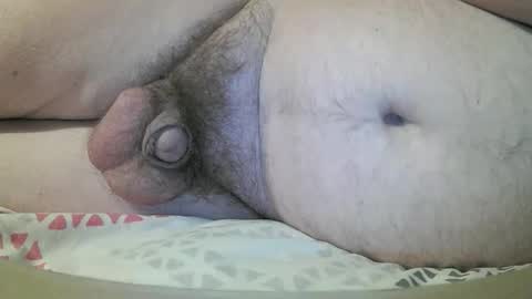 Naughty Daddy always up for fun online show from February 5, 2026, 11:15 am