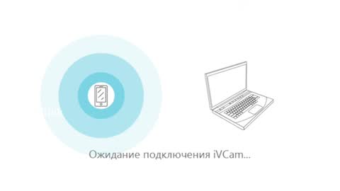 Snapshot of marsloveyou chatting on February 7, 2025, 4:48 am marsloveyou online show from February 7, 2025, 4:48 am