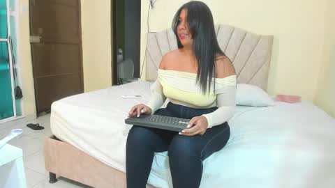 Snapshot of marsmith_1 chatting on May 14, 2026, 3:02 am marsmith_1 online show from May 14, 2026, 3:02 am