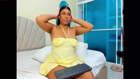 Snapshot of marsmith_1 chatting on July 11, 2026, 4:26 am marsmith_1 online show from July 11, 2026, 4:26 am
