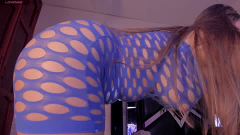 Mar online show from December 3, 2024, 4:36 am