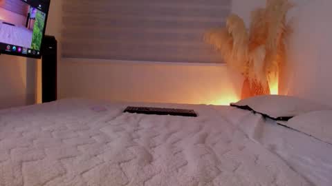 Mar online show from March 5, 2026, 1:23 am