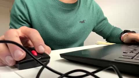 marsupilami_82_ online show from December 19, 2024, 10:34 am