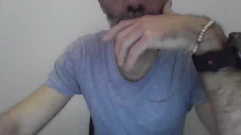 marsupilami_82_ online show from December 30, 2024, 10:23 pm