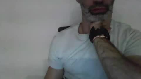 marsupilami_82_ online show from January 5, 2025, 10:50 pm