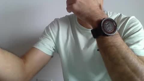 marsupilami_82_ online show from January 8, 2025, 9:10 am