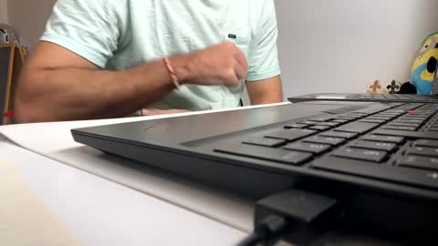 marsupilami_82_ online show from January 8, 2025, 12:15 pm