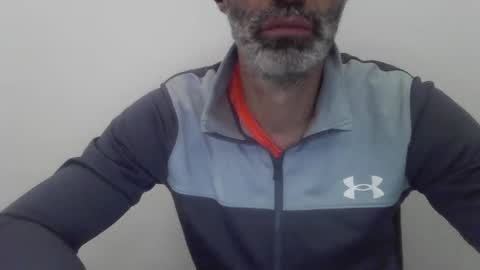 marsupilami_82_ online show from January 13, 2025, 9:52 pm