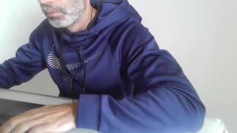 marsupilami_82_ online show from February 10, 2025, 10:20 am