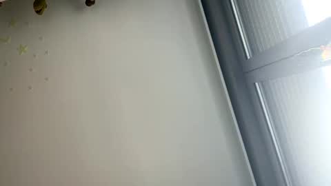 marsupilami_82_ online show from February 27, 2025, 3:59 pm