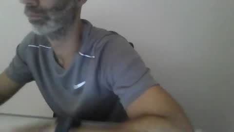 marsupilami_82_ online show from October 6, 2025, 9:56 pm