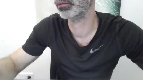 marsupilami_82_ online show from January 7, 2026, 11:07 pm