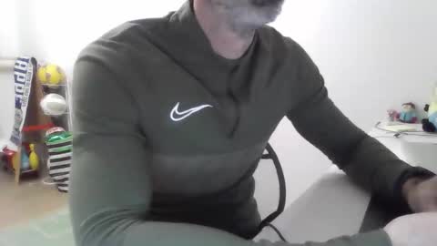 marsupilami_82_ online show from January 8, 2026, 6:10 pm