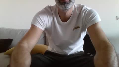 marsupilami_82_ online show from January 9, 2026, 3:59 pm