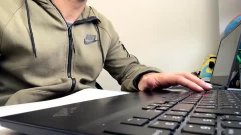 marsupilami_82_ online show from February 18, 2026, 11:17 am